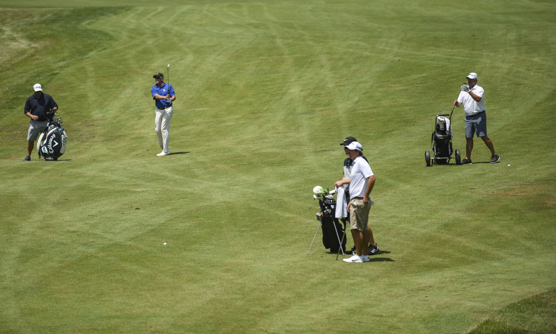 070419-jdc-Qualifier-24.jpg